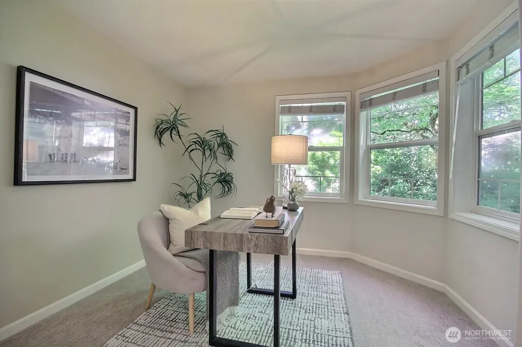 575 Elma Avenue NE Renton WA 98059