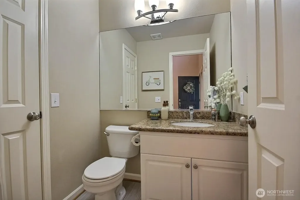 575 Elma Avenue NE Renton WA 98059