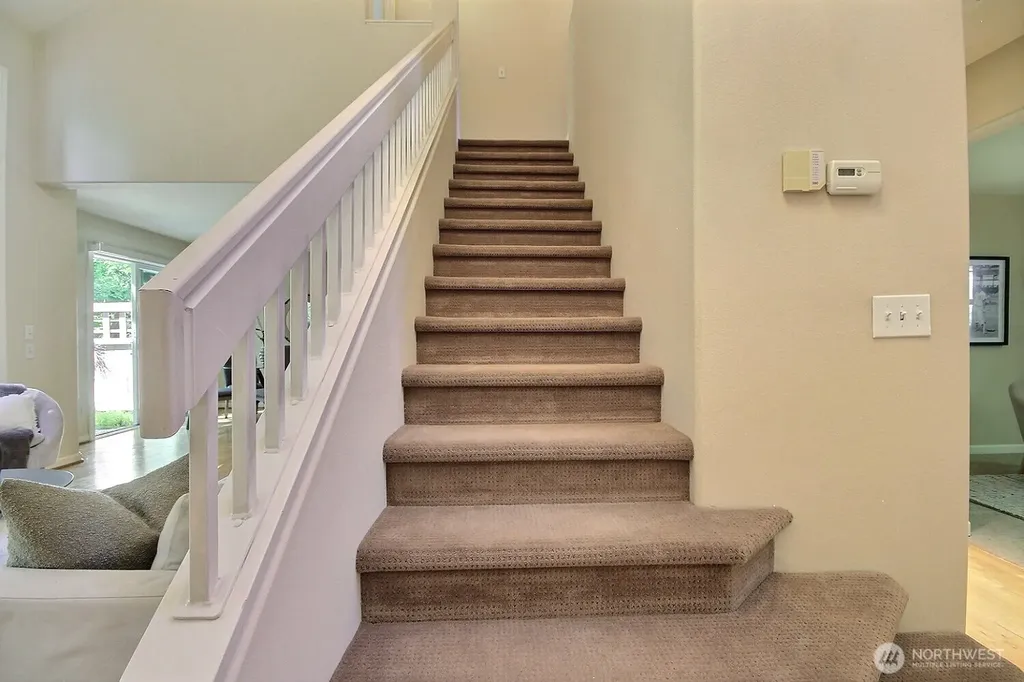 575 Elma Avenue NE Renton WA 98059