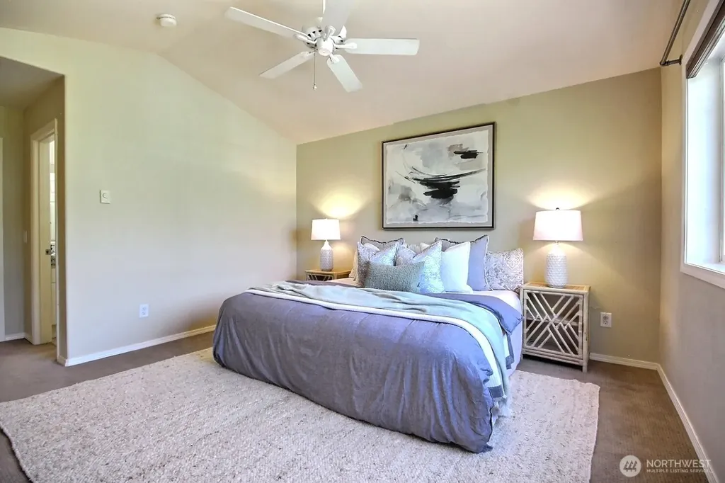 575 Elma Avenue NE Renton WA 98059