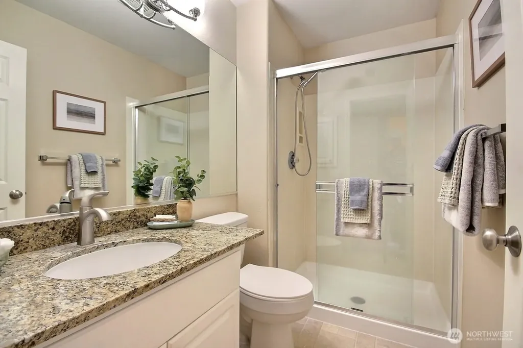 575 Elma Avenue NE Renton WA 98059