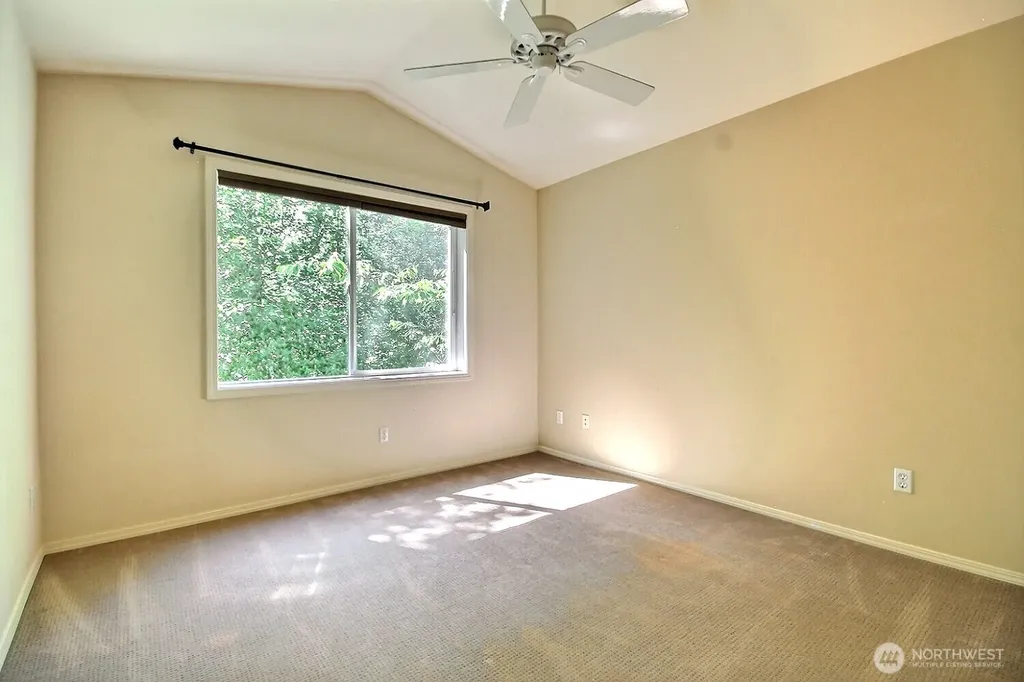 575 Elma Avenue NE Renton WA 98059