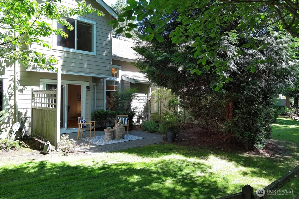 575 Elma Avenue NE Renton WA 98059