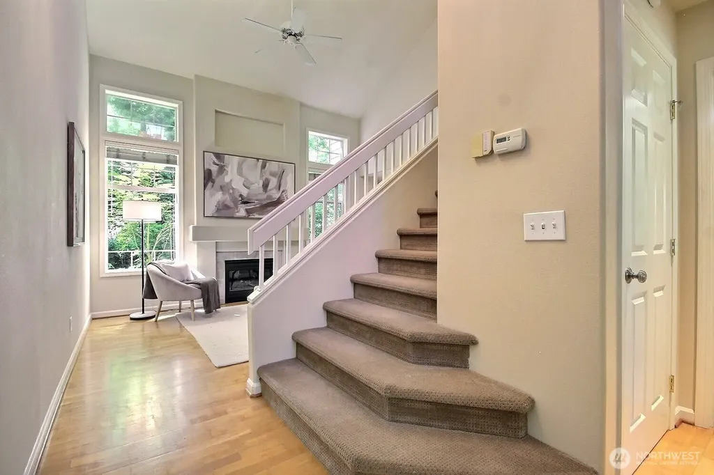 575 Elma Avenue NE Renton WA 98059