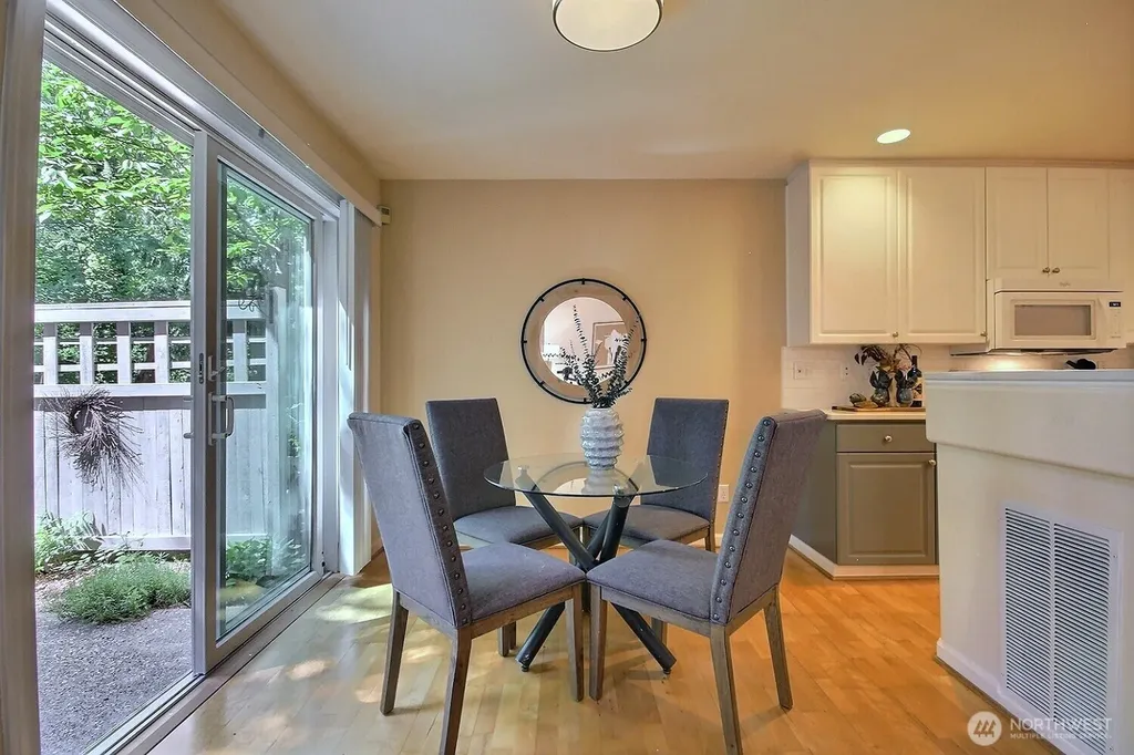 575 Elma Avenue NE Renton WA 98059