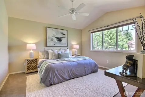 575 Elma Avenue NE Renton WA 98059