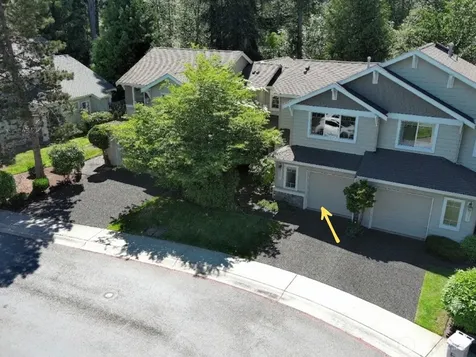 575 Elma Avenue NE Renton WA 98059