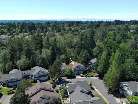 575 Elma Avenue NE Renton WA 98059