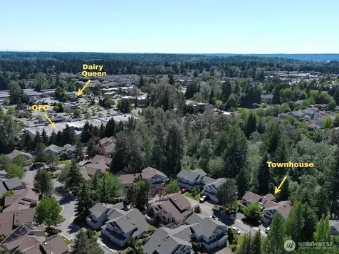 575 Elma Avenue NE Renton WA 98059