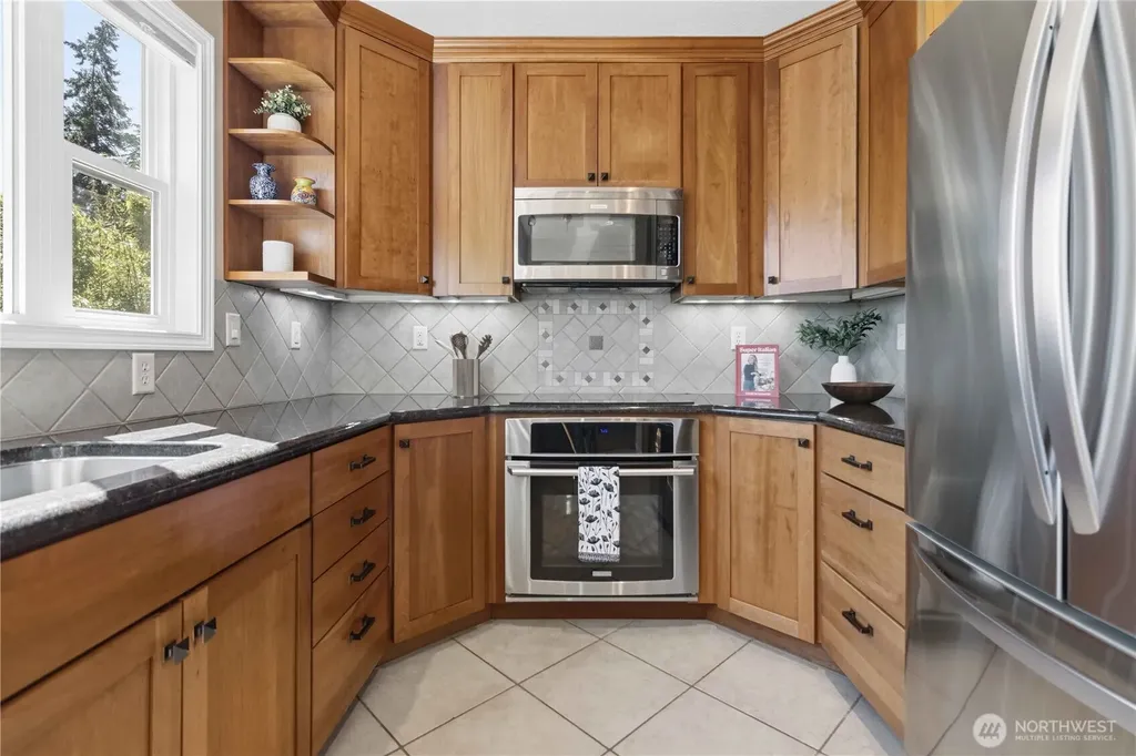 2533 Cascade Way Longview WA 98632
