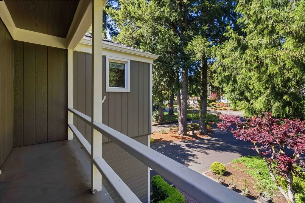 2533 Cascade Way Longview WA 98632