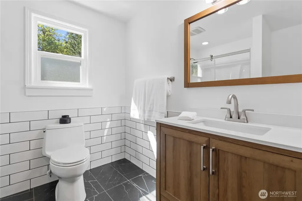 2533 Cascade Way Longview WA 98632
