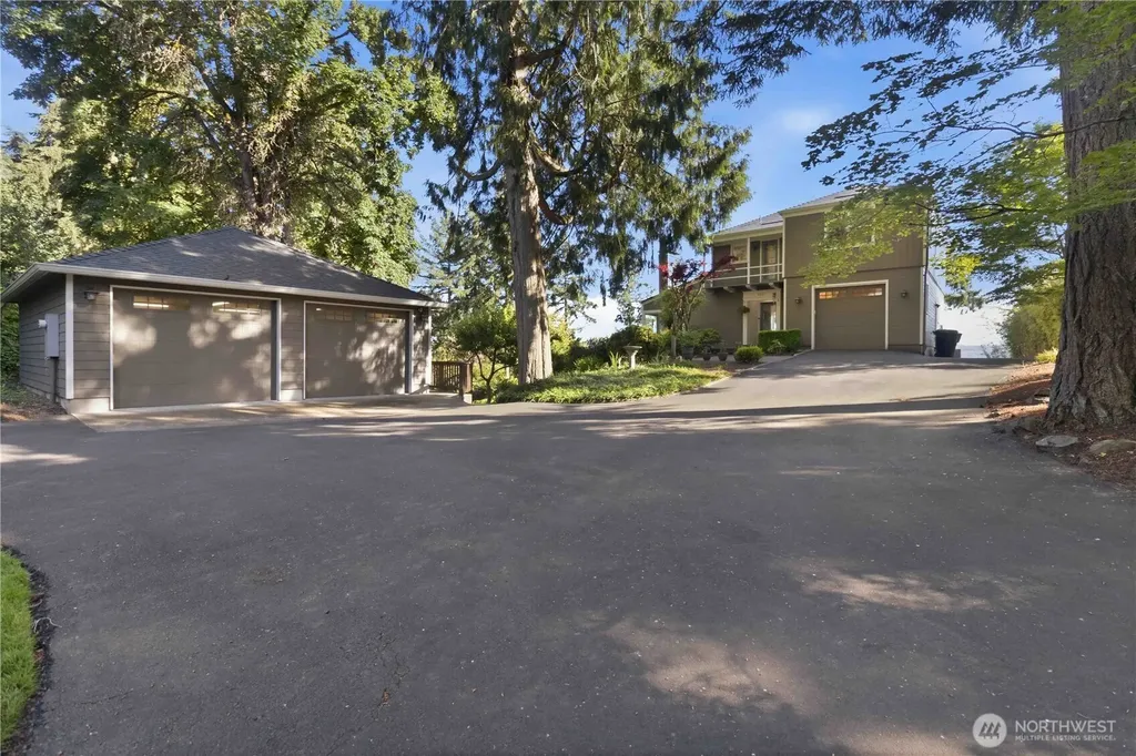 2533 Cascade Way Longview WA 98632