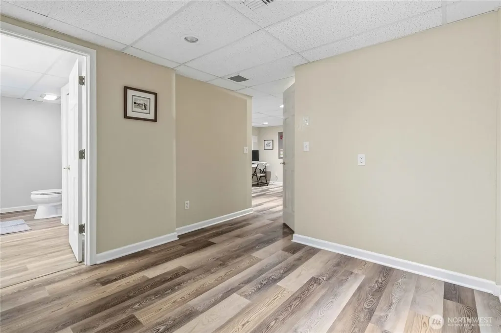 2533 Cascade Way Longview WA 98632