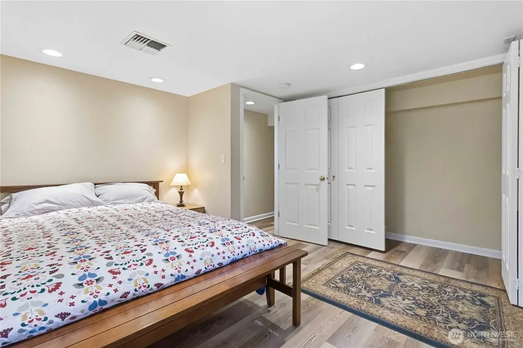 2533 Cascade Way Longview WA 98632