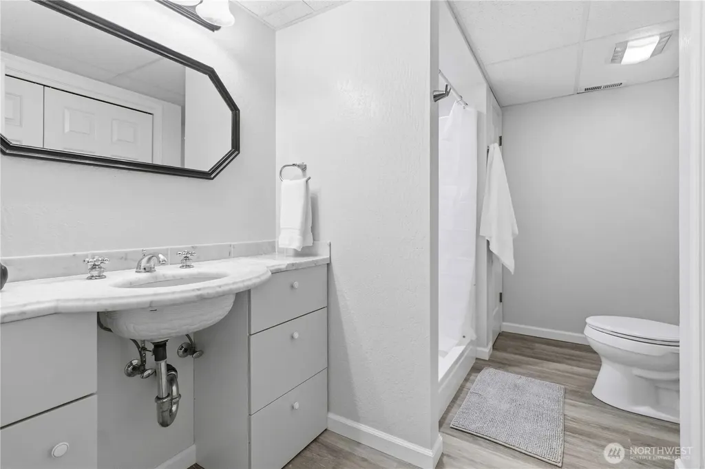 2533 Cascade Way Longview WA 98632