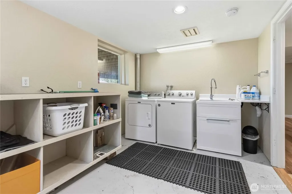2533 Cascade Way Longview WA 98632