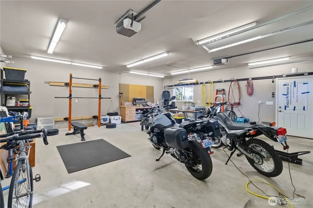 2533 Cascade Way Longview WA 98632