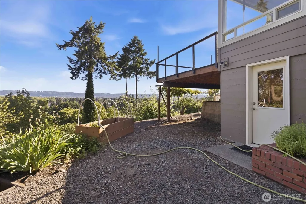 2533 Cascade Way Longview WA 98632