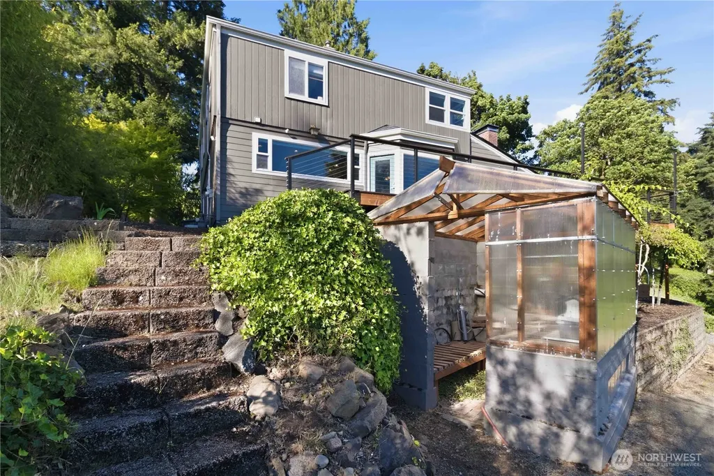 2533 Cascade Way Longview WA 98632