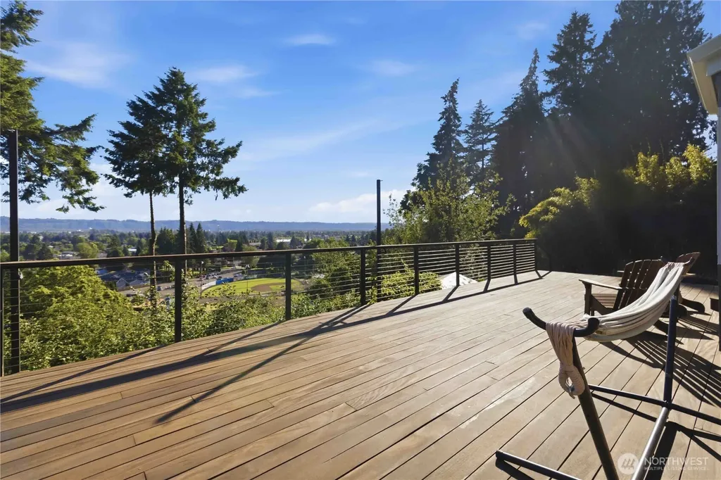 2533 Cascade Way Longview WA 98632