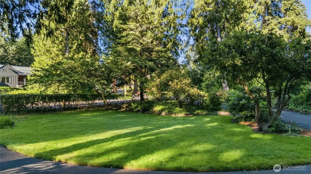 2533 Cascade Way Longview WA 98632