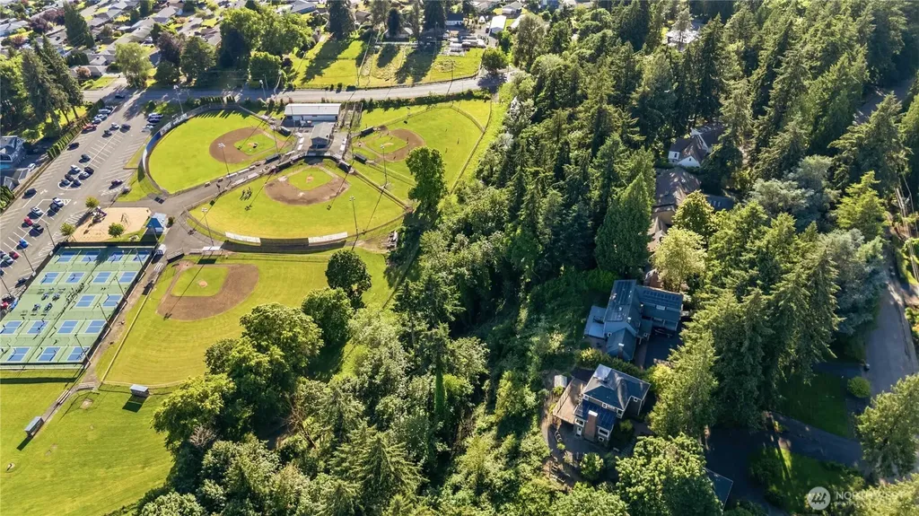 2533 Cascade Way Longview WA 98632