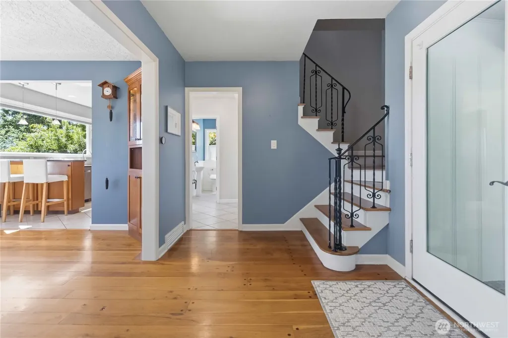2533 Cascade Way Longview WA 98632