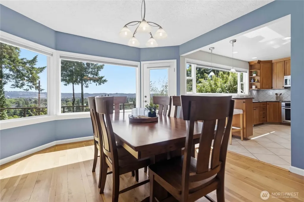 2533 Cascade Way Longview WA 98632