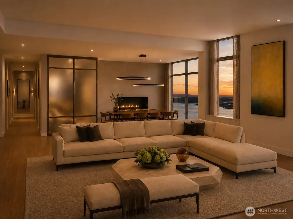 121 Stewart Street Seattle WA 98101