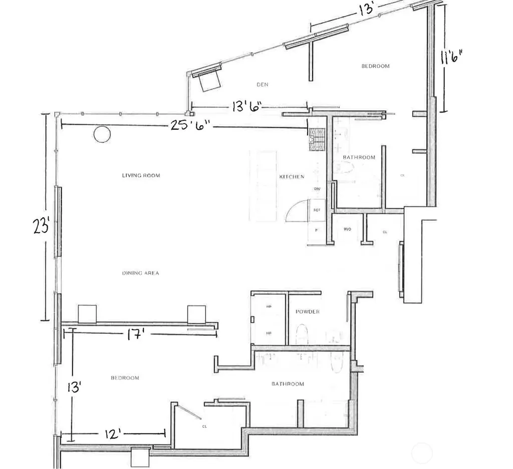121 Stewart Street Seattle WA 98101