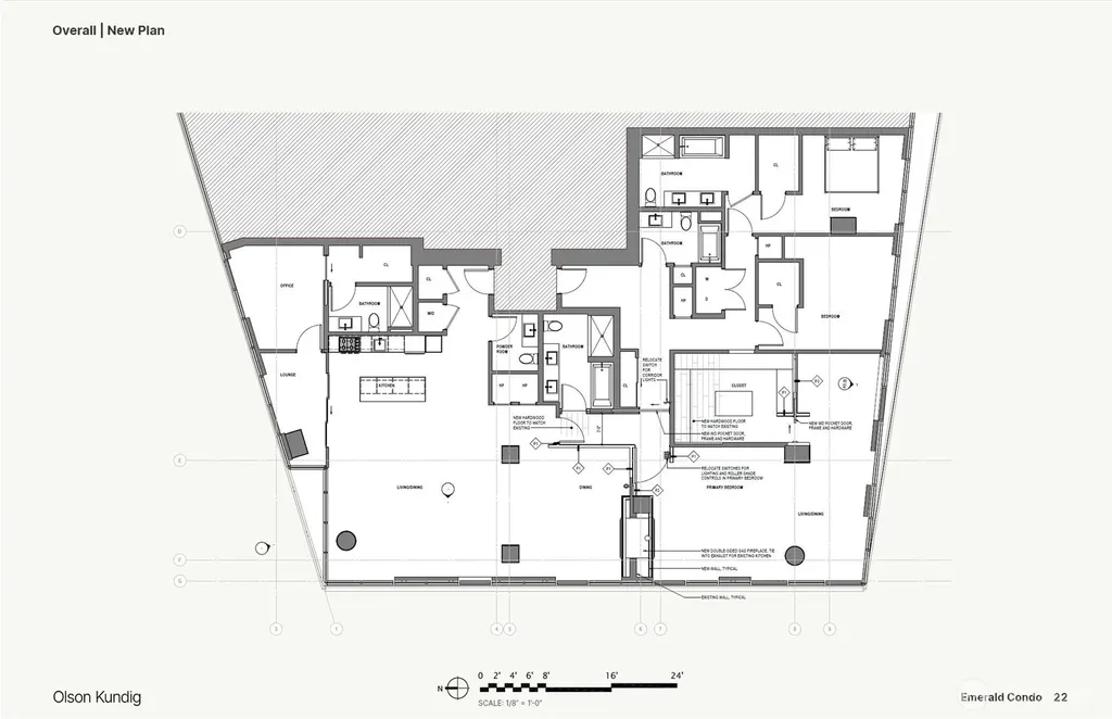 121 Stewart Street Seattle WA 98101
