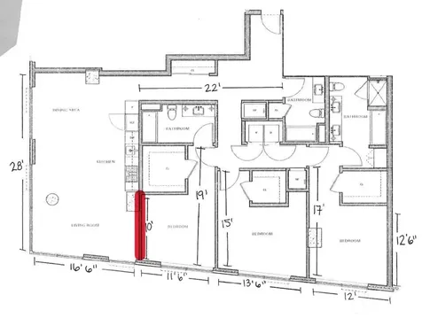 121 Stewart Street Seattle WA 98101