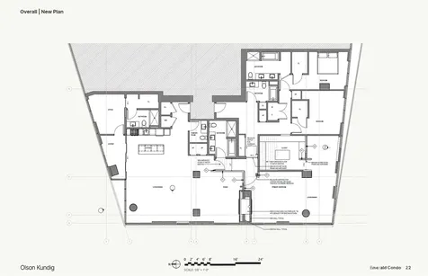 121 Stewart Street Seattle WA 98101