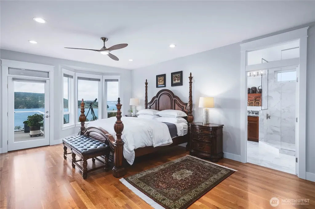 4122 Ellisport Place Anacortes WA 98221