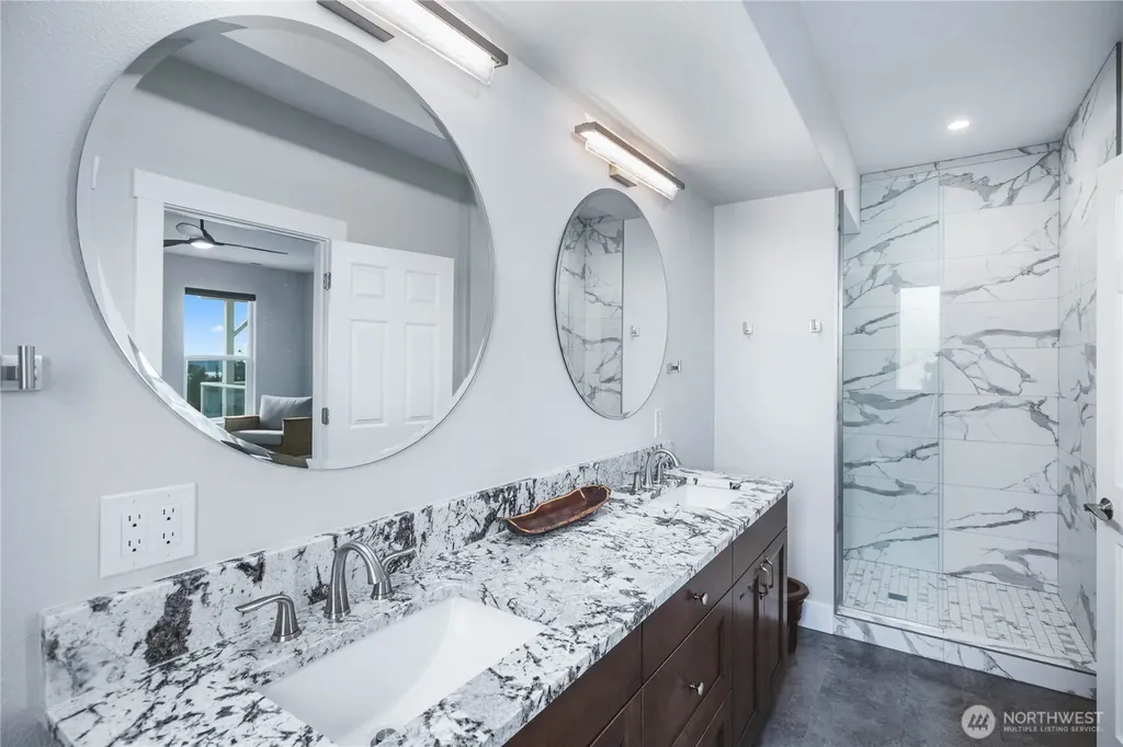 4122 Ellisport Place Anacortes WA 98221