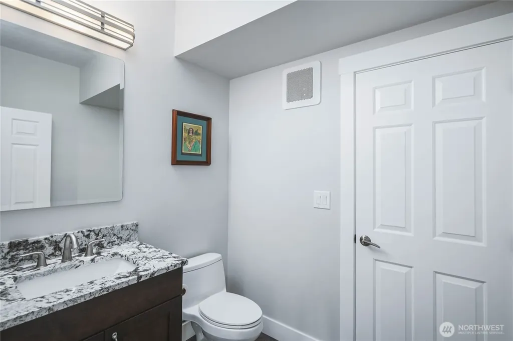 4122 Ellisport Place Anacortes WA 98221