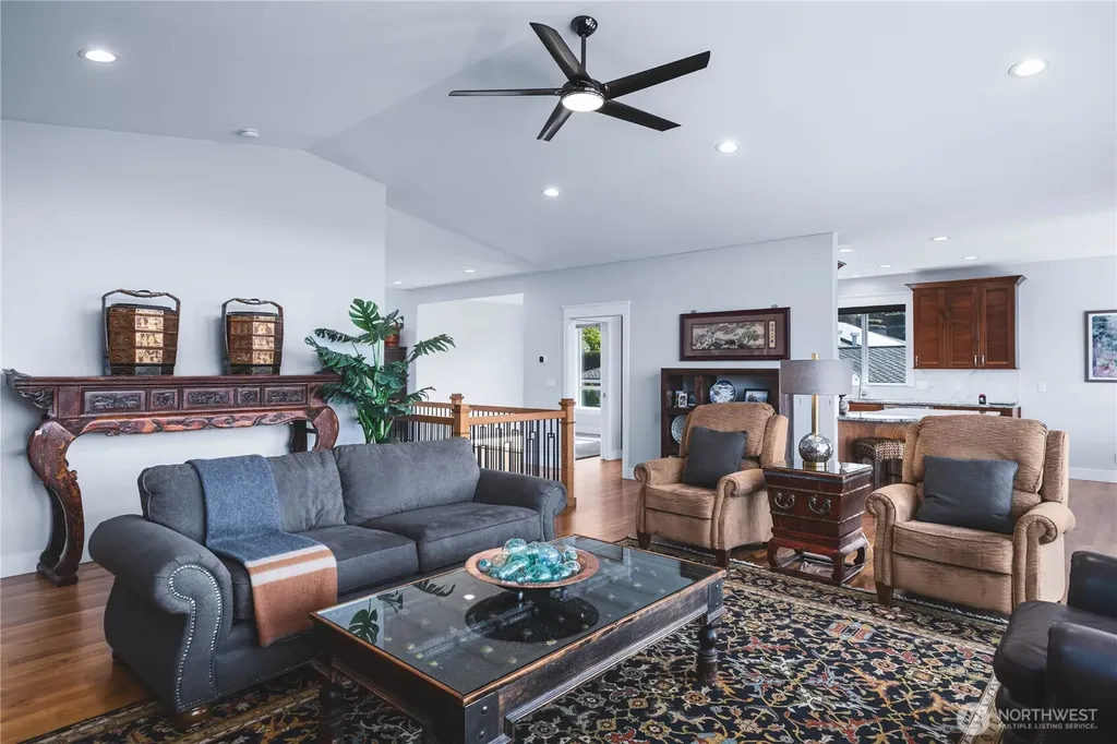 4122 Ellisport Place Anacortes WA 98221