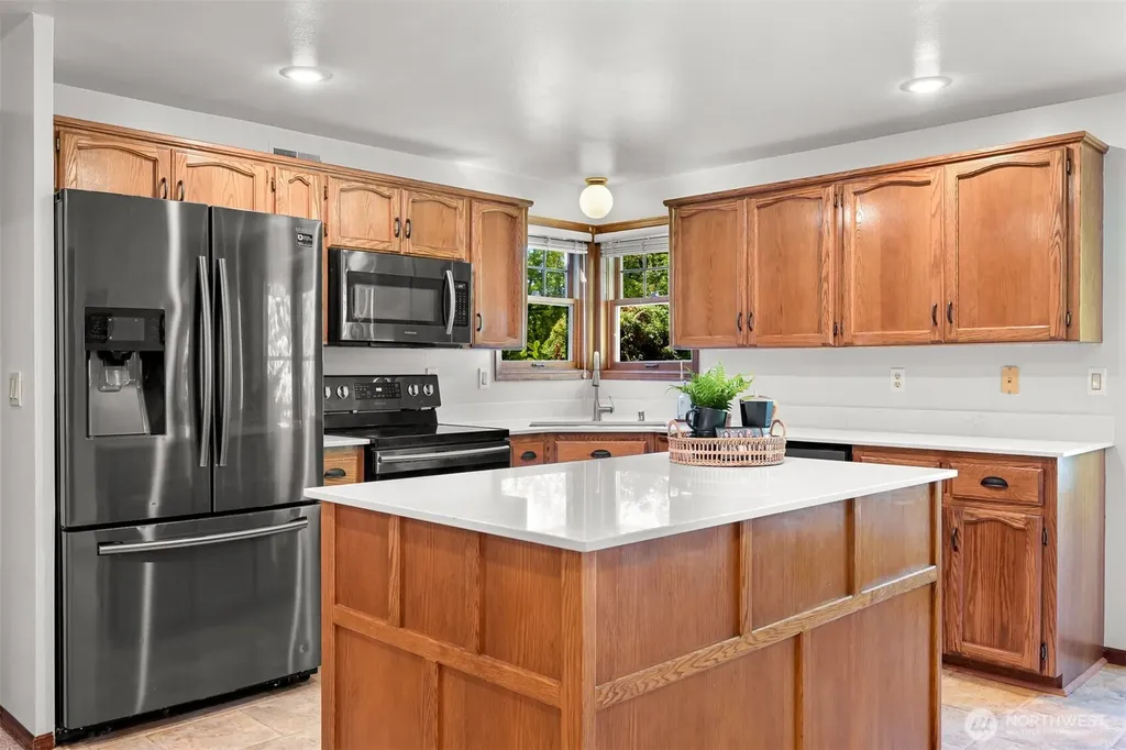 1503 Liberty Street Lynden WA 98264