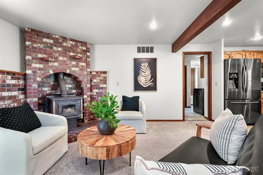 1503 Liberty Street Lynden WA 98264