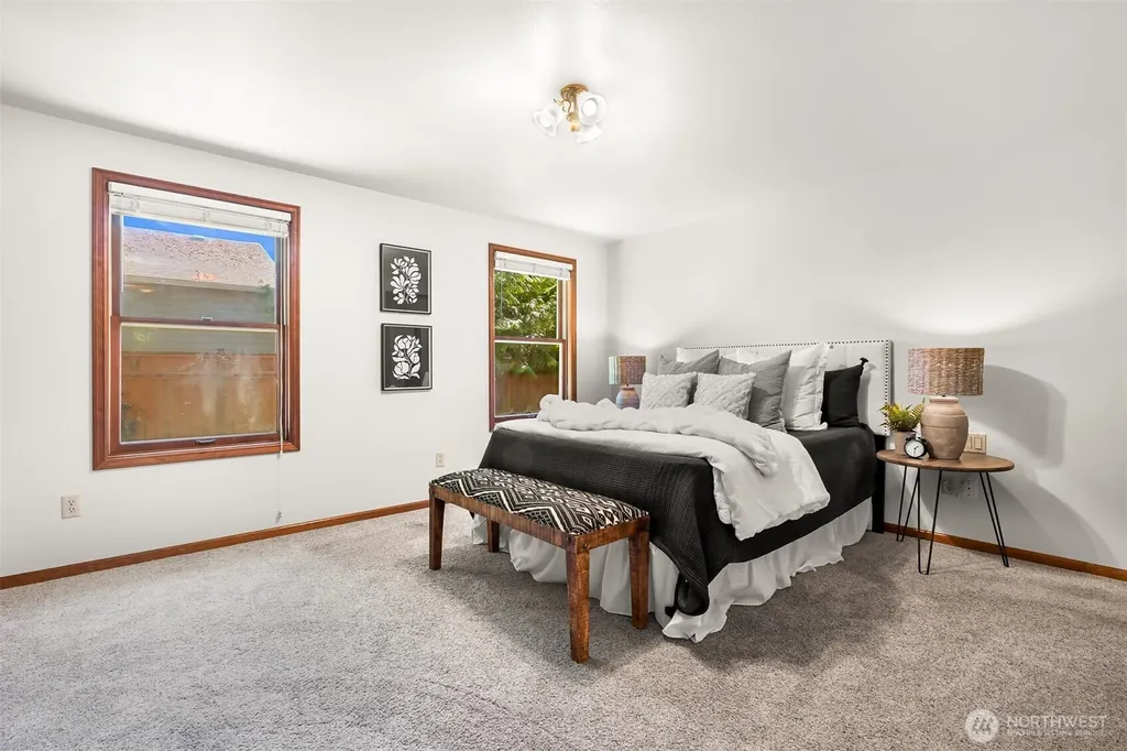 1503 Liberty Street Lynden WA 98264