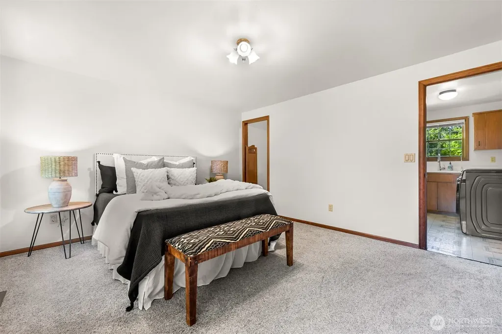 1503 Liberty Street Lynden WA 98264