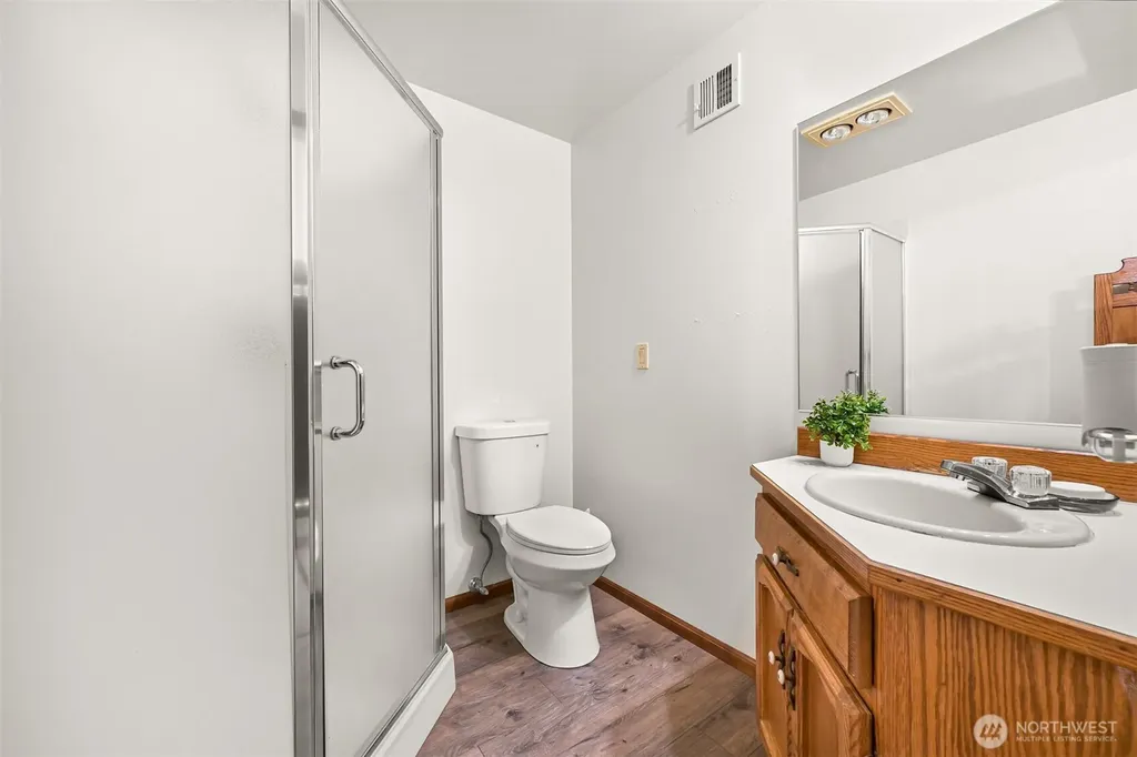 1503 Liberty Street Lynden WA 98264
