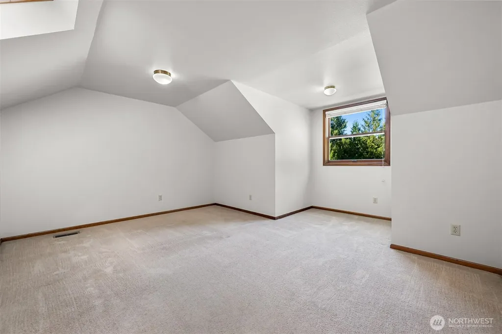 1503 Liberty Street Lynden WA 98264