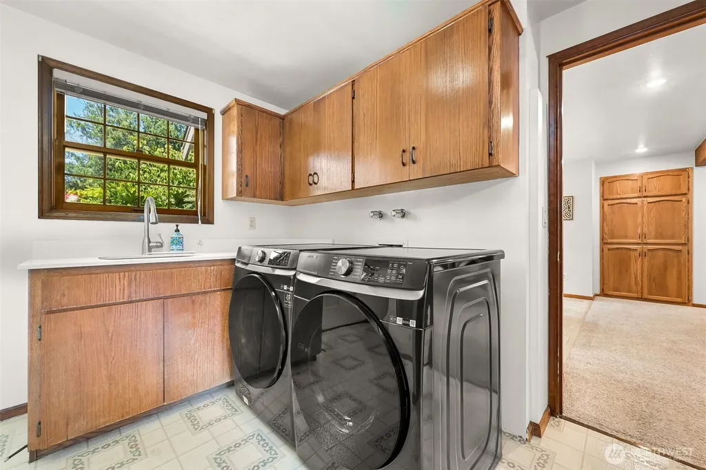 1503 Liberty Street Lynden WA 98264