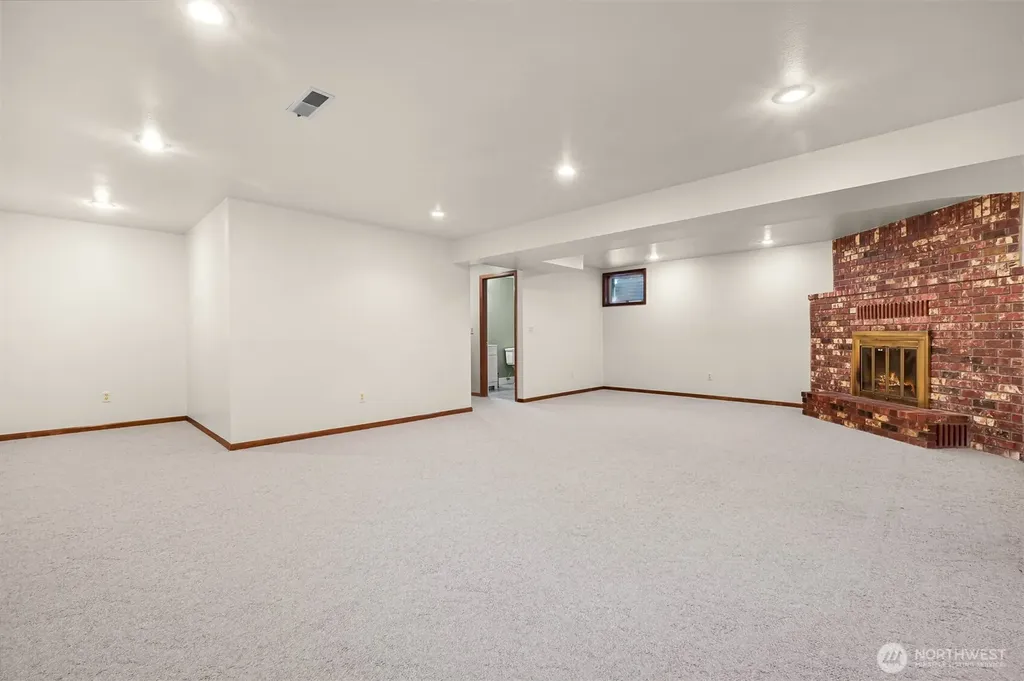 1503 Liberty Street Lynden WA 98264