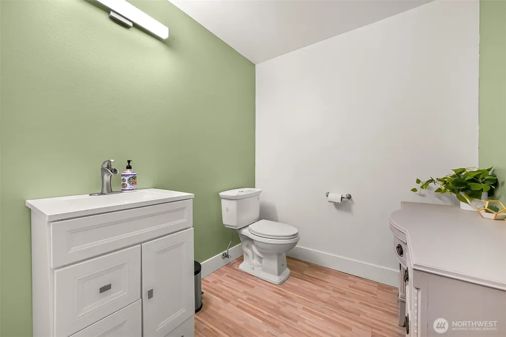 1503 Liberty Street Lynden WA 98264