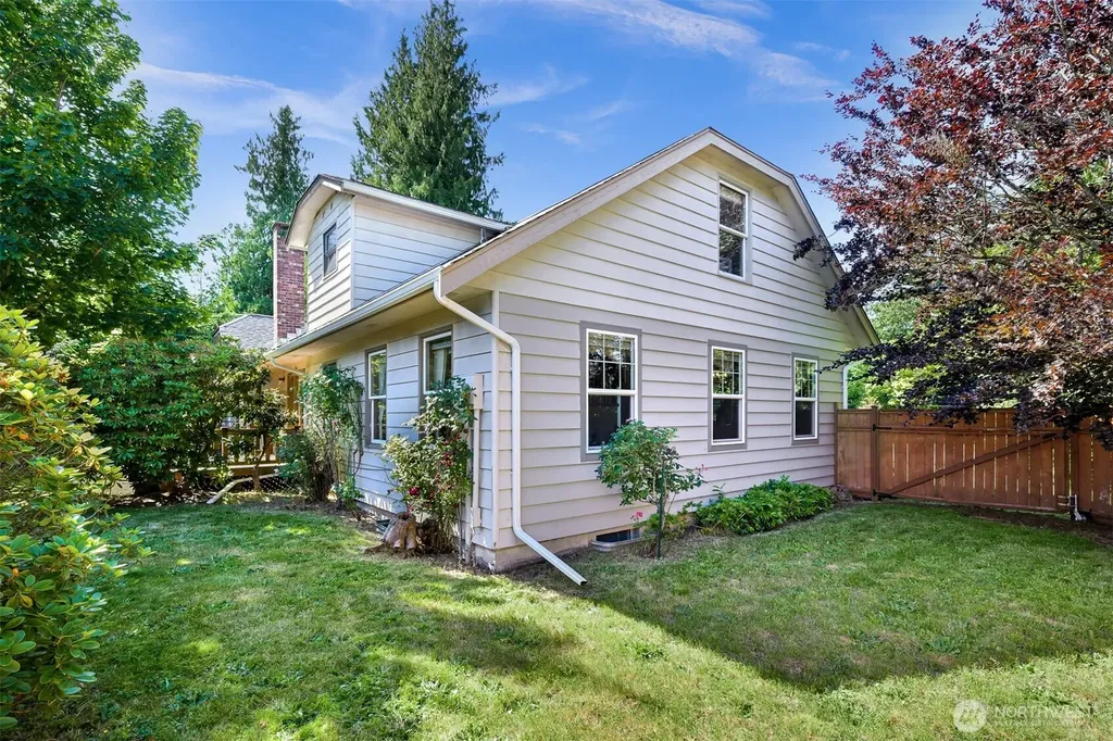 1503 Liberty Street Lynden WA 98264