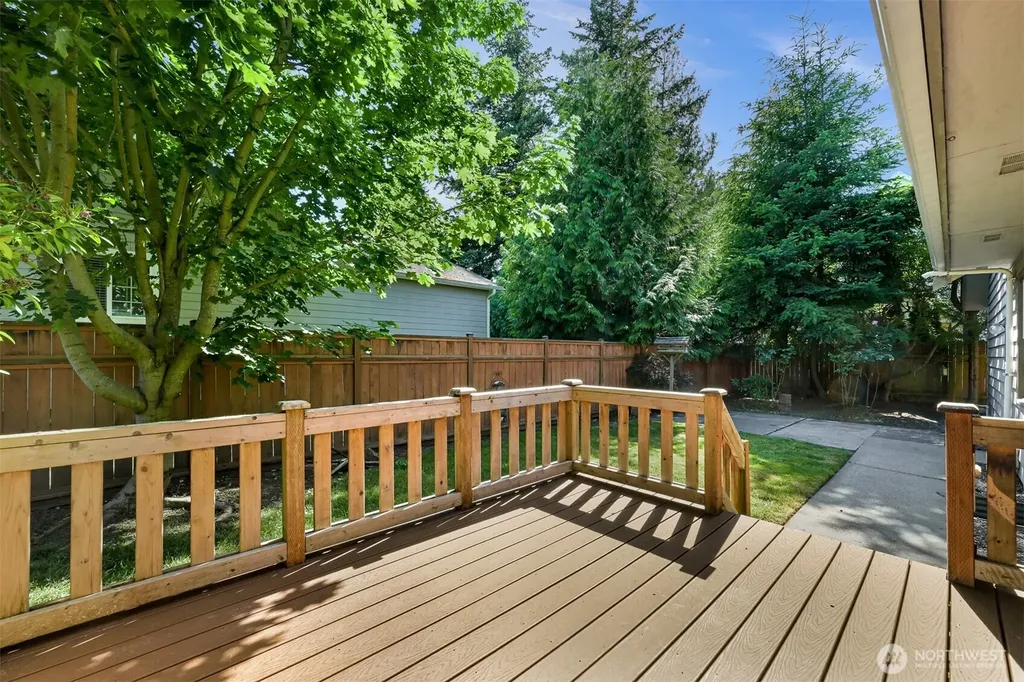 1503 Liberty Street Lynden WA 98264