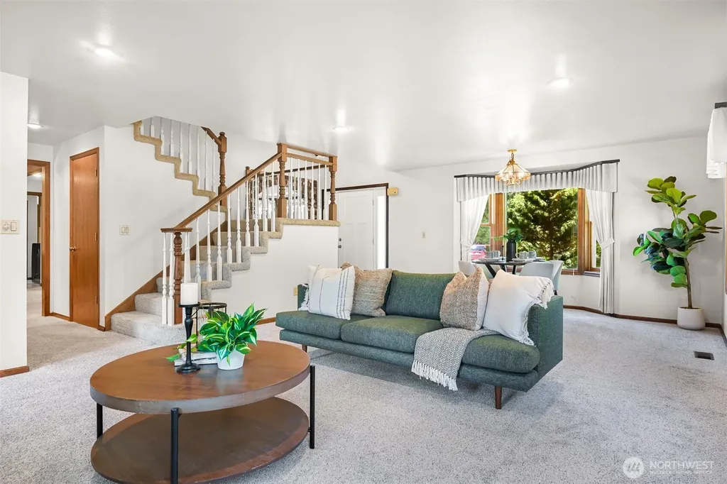 1503 Liberty Street Lynden WA 98264